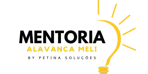 Mentoria Mercado Livre